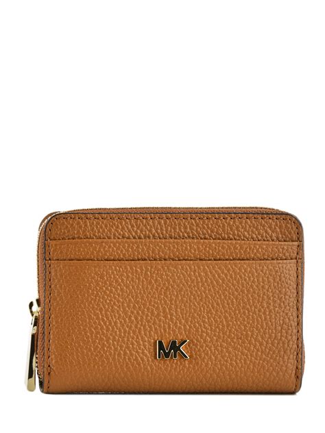 michael kors portemonnaie neue kollektion|Michael Kors bag sale.